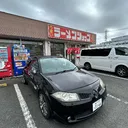 おまてぃ翔