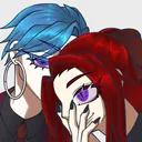 るい