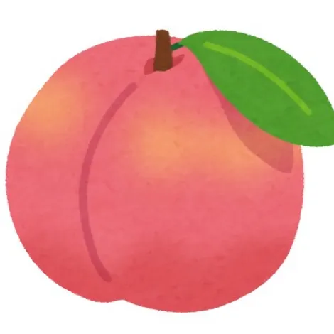 もも