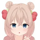 ぱるみあ
