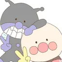 あーちゃん