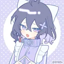 本物ちゃん様(嘘)