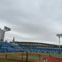 ぴーなっつ