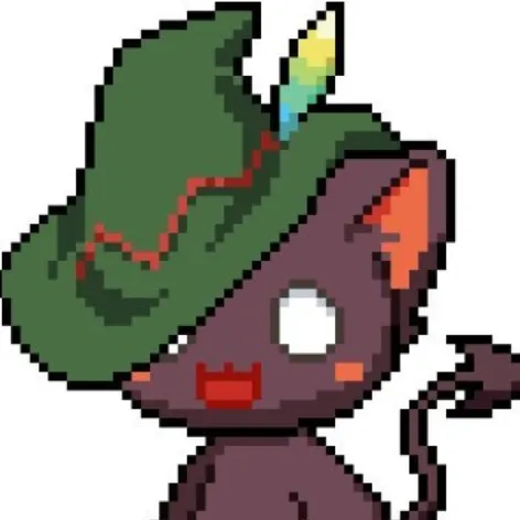 フーシャ