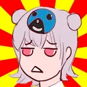 FuzzFreak/ふぁずきち