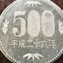 未来コオロギ