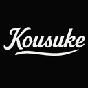Kou