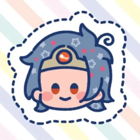べこ