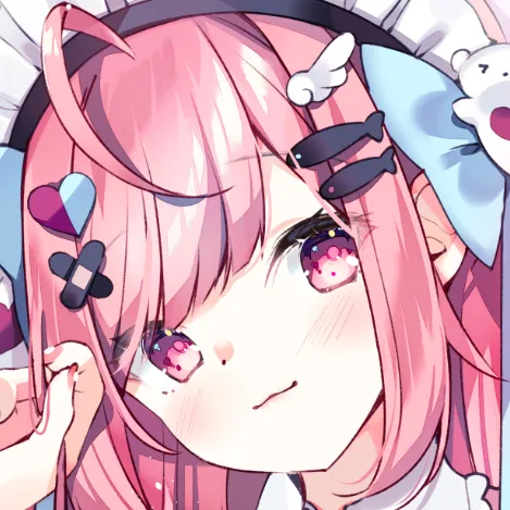 なつのみかん