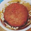 コンソメ