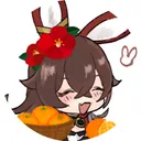 みすみちろる