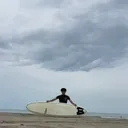 SHO