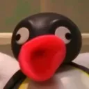 🤩