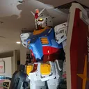ひろにゃん改