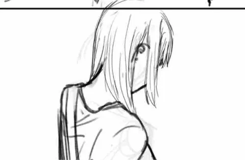 ミキモト