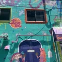 はなことば🐈