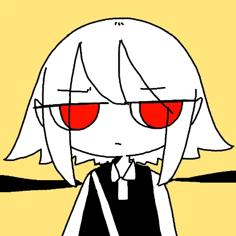 マシュー/コミティアす42a