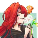 ひめきゃん