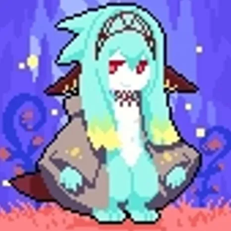 ツクモイスオ/ox