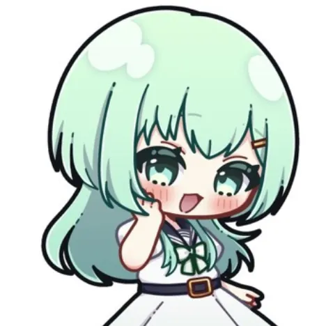 宵葉