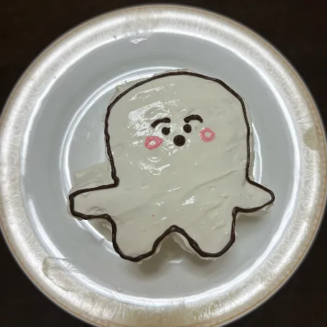 原ふゆこ