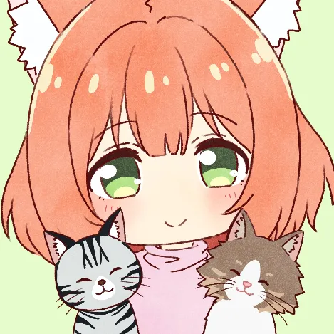 ふうすけ