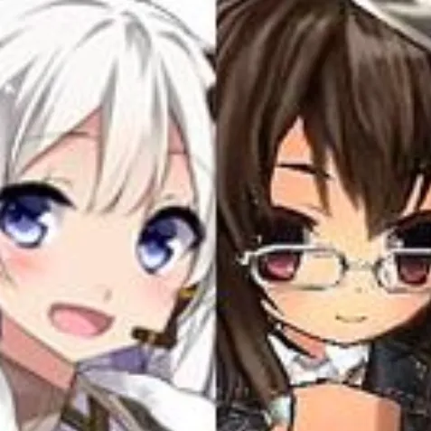 P老婆