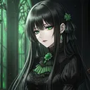 ぐっ