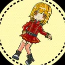 みくちo