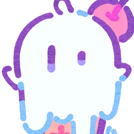 ふにゃ👻 ͏  ͏  ͏  ͏  ͏  ͏  ͏  ͏  ͏