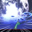 怠惰界の七歩蛇