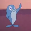 なかの