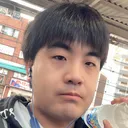 Naoky