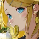 花岡かおろ