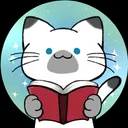 ヤサカ