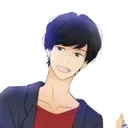 すなぎも (でんぱ)
