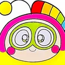 プク丸ちゃん（SNSは X旧Twitterを中心に活動中プク🐠）