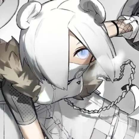 ボブ