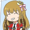 東風