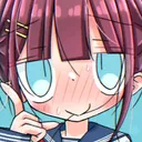 いろしお