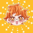 のら