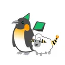 はろーましゅ