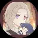 星彩　暁