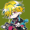 トマト