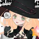 ちこ⌬