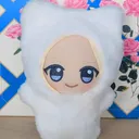 ごはんです