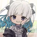 あざらしやそみちゃん