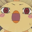 あほのこ
