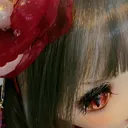 いちま🔐