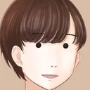 眉科
